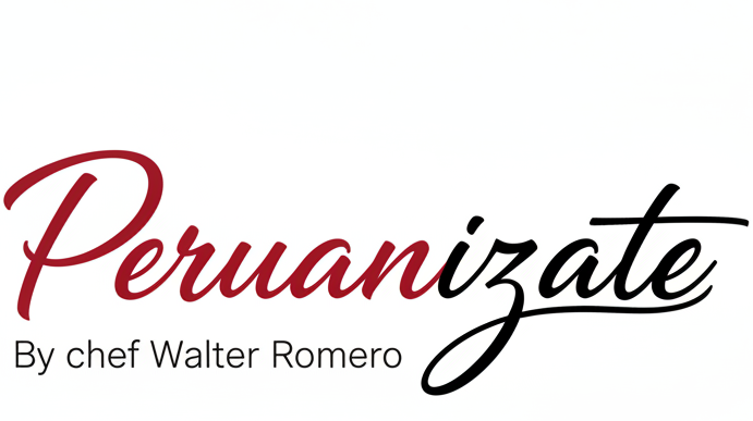 move to the left by chef walter romero